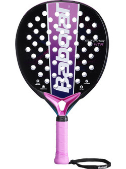 Babolat Stima Vita 150155-100