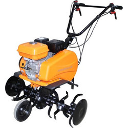 Visco VC700T Σκαπτικό Βενζίνης 212cc