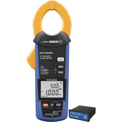 Hioki CM4003-90