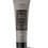 Lakme Teknia Black Coffee Χρωμομάσκα Μαλλιών 250ml
