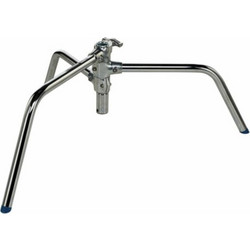 Avenger A2009 C-stand base