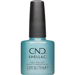CND Sleeping Mask Ημιμόνιμο Βερνίκι Νυχιών 7.3ml
