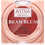 Astra 02 Canyon Cream Blush 2.8gr