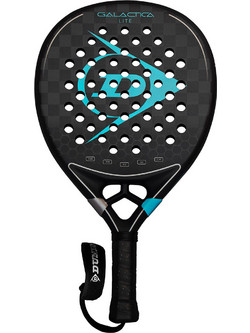Dunlop Galactica Lite