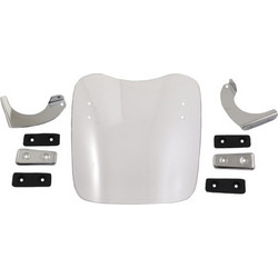 Keeway Ζελατίνα Μηχανής για Keeway Superlight 125 '21-'22 603-10-914240