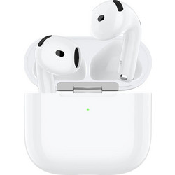 XO T7 6TH Gen Ακουστικά Bluetooth