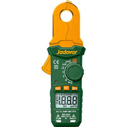 Jadever JDDM65015