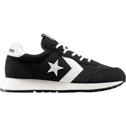 Converse Omega Trainer A15577C