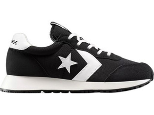 Converse Omega Trainer A15577C