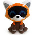 Youtooz Astro Bot Red Panda 22cm