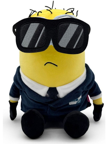 Youtooz Despicable Me Suit Minion 22cm