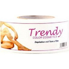 Trendy Ρολό Αποτρίχωσης 70m