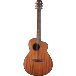 Anuenue Original L20E