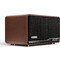 Edifier S300 Ηχείο Bluetooth 80W Καφέ Edifier S300 Ηχείο Bluetooth 80W Καφέ