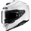 HJC RPHA 72 White Κράνος Μηχανής Full Face 1450gr