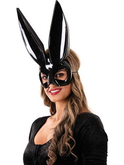 Μάσκα Bunny 81187