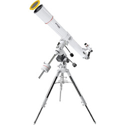 Bresser AC 90/1200 Messier EXOS-2