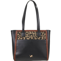 Verde 16-0008309 Brown