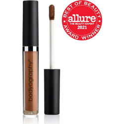 Bodyography Skin Slip D2 Liquid Concealer