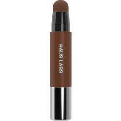 Haus Labs Precision Sculpt Shaping Taper Contouring Stick 3.5gr