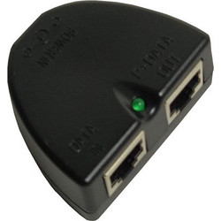 E-zy EZ-ZCPOE02