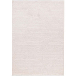 Royal Carpet Nordic Χαλί Ορθογώνιο 240x350cm 394 J Cream