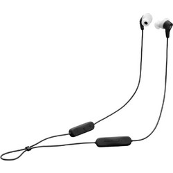 JBL Endurance Run 3 Ακουστικά Bluetooth Ανθεκτικά στο Νερό Black Grey