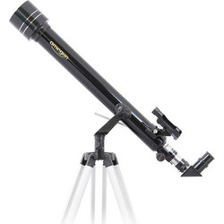 Omegon AC 60/700 AZ-1