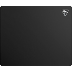 Turtle Beach Sense Core SQ Black Large