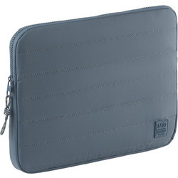 Miquelrius Urban Soft Θήκη Laptop 14" Blue Oil