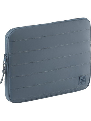 Miquelrius Urban Soft Θήκη Laptop 14" Blue Oil