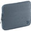 Miquelrius Urban Soft Θήκη Laptop 14" Blue Oil