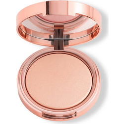 Bellamianta Nimbus Highlighter Powder 9.5gr