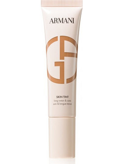 Giorgio Armani Skin Tint T3 Liquid Make Up 30ml