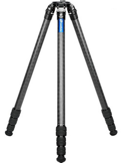 Leofoto Carbon LM324CL Summit