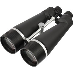 Omegon Nightstar Κιάλια 25x100mm
