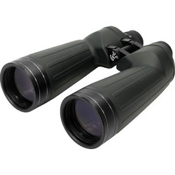 Omegon Brightsky Κιάλια 15x70mm