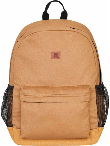 DC Backsider EDYBP03274-CPD0 Σακίδιο Πλάτης 25lt Πορτοκαλί