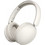 Ugreen HiTune Max 2 HP205 Ενσύρματα & Ασύρματα Bluetooth Ακουστικά Over Ear με Noise Cancelling Μπεζ