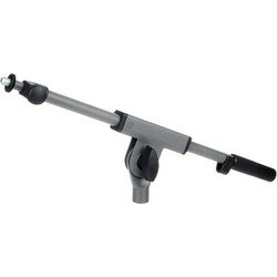 Konig & Meyer 21140-300-87 Boompole Μικροφώνου