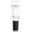 Cheri Up Light Up Cloud Σκιά Ματιών Matte σε Υγρή Μορφή