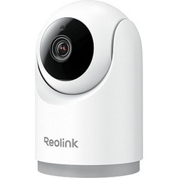 Reolink E1 V3 IP Κάμερα Ασφαλείας Wi-Fi 3MP Full HD με Αμφίδρομη Επικοινωνία