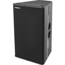 TwAudio T24N-90