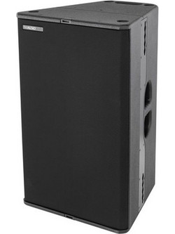 TwAudio T24N-90