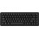 Ajazz AK680 Max Μηχανικό Gaming Πληκτρολόγιο 65% με Magnetic Διακόπτες RGB Black