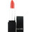 Note Mattever 17 Long Lasting Matte Κραγιόν Stick 4gr