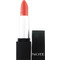 Note Mattever 17 Long Lasting Matte Κραγιόν Stick 4gr Note Mattever 17 Long Lasting Matte Κραγιόν Stick 4gr