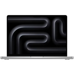 Apple MacBook Pro 14" 2025 (M5 Chip 10-Core/24GB/1TB SSD/10-Core GPU)