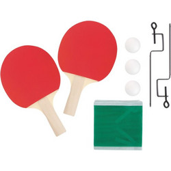 Set 1154661