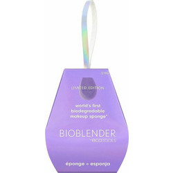 EcoTools Brighter Tomorrow Σφουγγαράκι Μακιγιάζ για Make Up